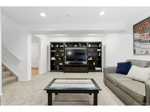 Other - 1491 E 96th Ln, Thornton, CO 80229 photo 6 of 10