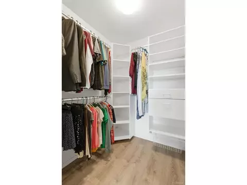 Other - 1491 E 96th Ln, Thornton, CO 80229 photo 3 of 10