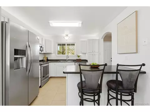 Kitchen - 1491 E 96th Ln, Thornton, CO 80229 photo 2 of 4