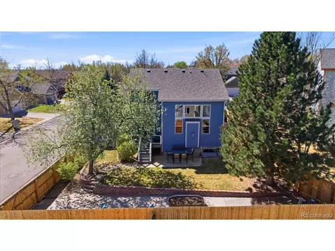 Other - 1491 E 96th Ln, Thornton, CO 80229 photo 10 of 10