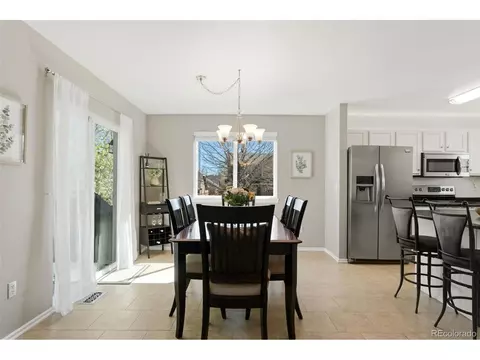 Dining - 1491 E 96th Ln, Thornton, CO 80229 photo 2 of 3