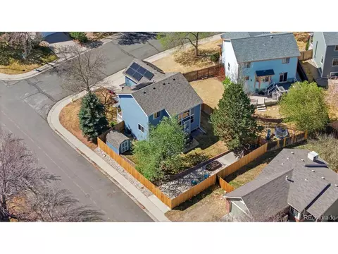 View/Area - 1491 E 96th Ln, Thornton, CO 80229 photo 4 of 5