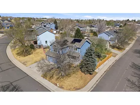 View/Area - 1491 E 96th Ln, Thornton, CO 80229 photo 2 of 5