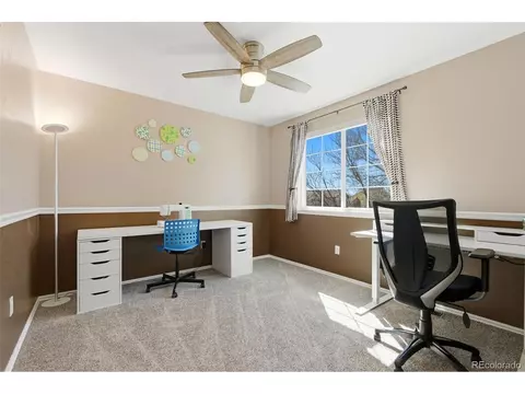 Other - 1491 E 96th Ln, Thornton, CO 80229 photo 4 of 10