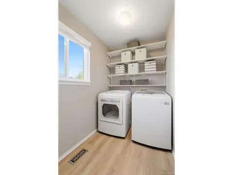 Other - 1491 E 96th Ln, Thornton, CO 80229 photo 2 of 10