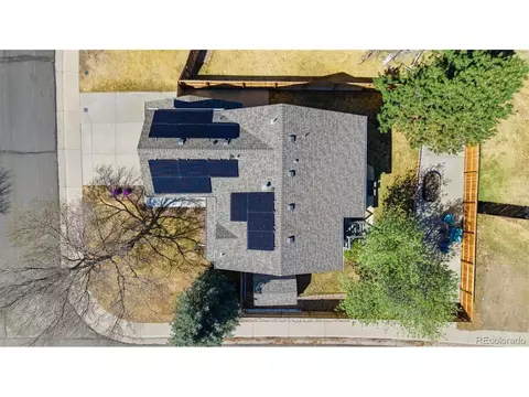 View/Area - 1491 E 96th Ln, Thornton, CO 80229 photo 1 of 5
