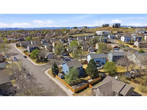 View/Area - 1491 E 96th Ln, Thornton, CO 80229 photo 3 of 5