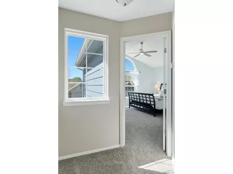 Entry Way - 1491 E 96th Ln, Thornton, CO 80229 photo 3 of 3