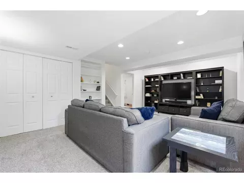 Other - 1491 E 96th Ln, Thornton, CO 80229 photo 5 of 10