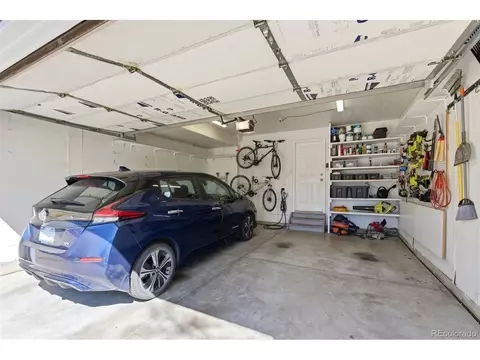 Other - 1491 E 96th Ln, Thornton, CO 80229 photo 9 of 10