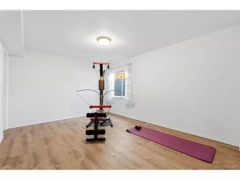 Other - 1491 E 96th Ln, Thornton, CO 80229 photo 7 of 10