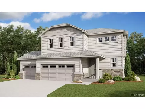 8801 E 105th Ln, Henderson, CO 80640