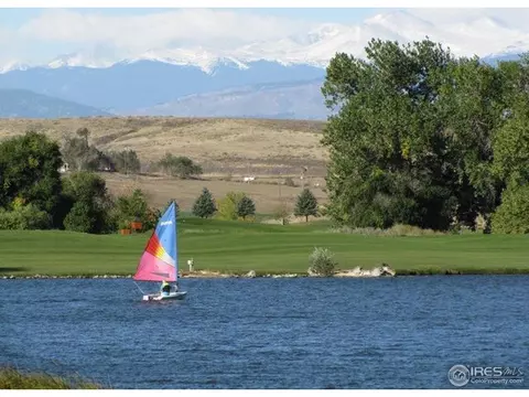 2025 Bayfront Ct, Windsor, CO 80550 photo 4
