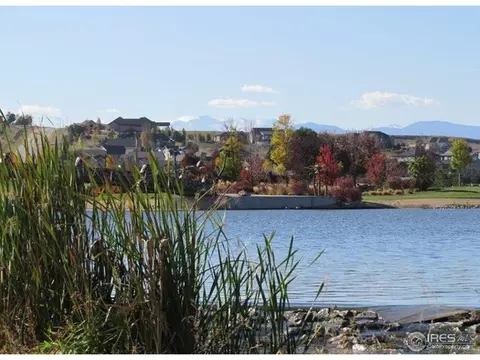2025 Bayfront Ct, Windsor, CO 80550 photo 5