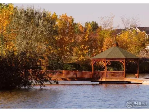 2025 Bayfront Ct, Windsor, CO 80550 photo 1
