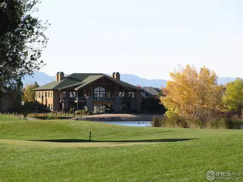 2027 Bayfront Ct, Windsor, CO 80550 photo 8