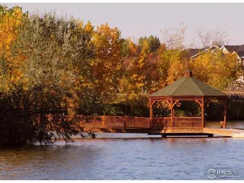 2027 Bayfront Ct, Windsor, CO 80550 photo 7