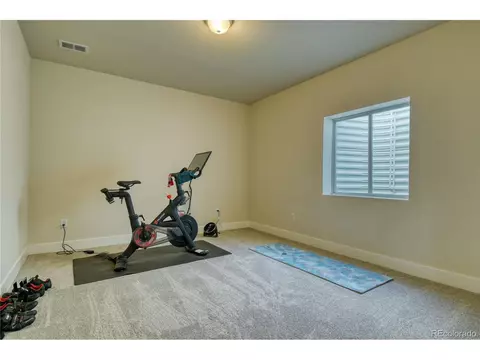 5552 Juniper Dr, Brighton, CO 80601 photo 26