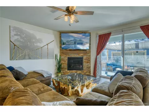 5552 Juniper Dr, Brighton, CO 80601 photo 7
