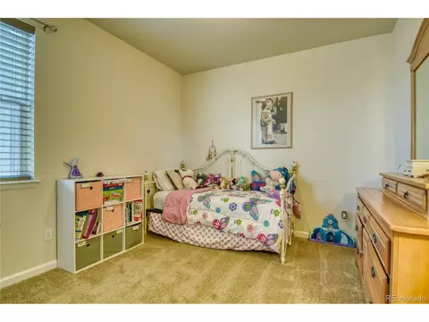 5552 Juniper Dr, Brighton, CO 80601 photo 18