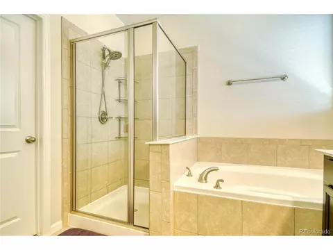 5552 Juniper Dr, Brighton, CO 80601 photo 14