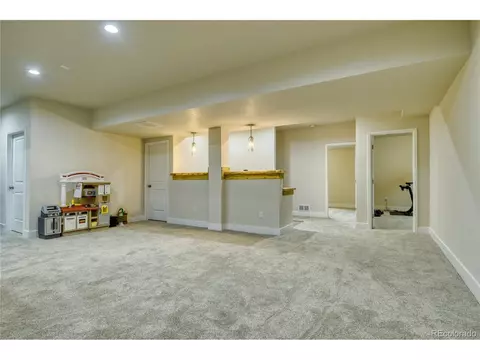 5552 Juniper Dr, Brighton, CO 80601 photo 23
