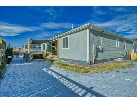5552 Juniper Dr, Brighton, CO 80601 photo 31