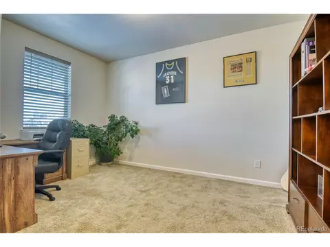 5552 Juniper Dr, Brighton, CO 80601 photo 20
