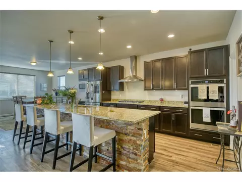 5552 Juniper Dr, Brighton, CO 80601 photo 1