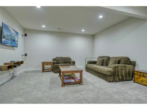 5552 Juniper Dr, Brighton, CO 80601 photo 22