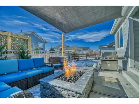 5552 Juniper Dr, Brighton, CO 80601 photo 30