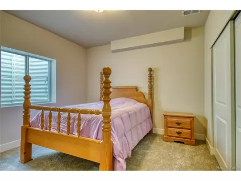 5552 Juniper Dr, Brighton, CO 80601 photo 25