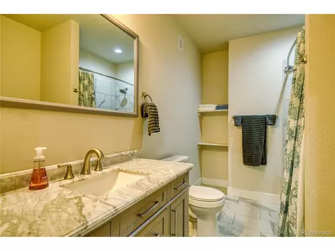 5552 Juniper Dr, Brighton, CO 80601 photo 17