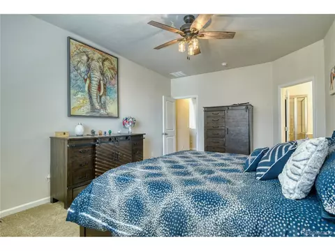 5552 Juniper Dr, Brighton, CO 80601 photo 12