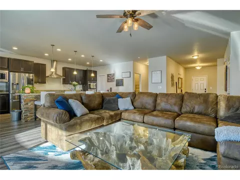 5552 Juniper Dr, Brighton, CO 80601 photo 9
