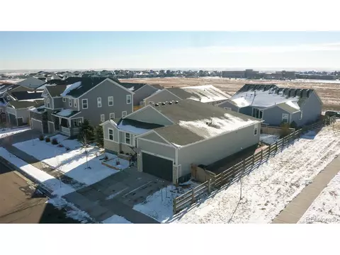 5552 Juniper Dr, Brighton, CO 80601 photo 33