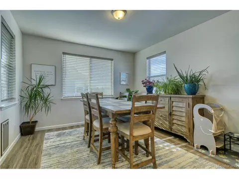 5552 Juniper Dr, Brighton, CO 80601 photo 10