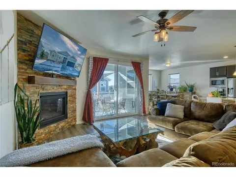 5552 Juniper Dr, Brighton, CO 80601 photo 8