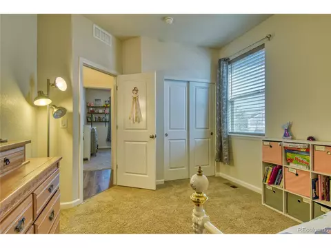 5552 Juniper Dr, Brighton, CO 80601 photo 19