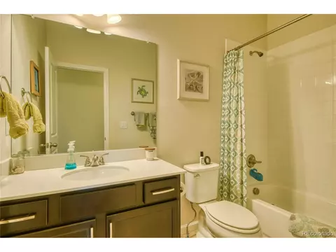 5552 Juniper Dr, Brighton, CO 80601 photo 28