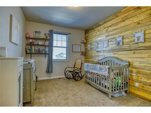 5552 Juniper Dr, Brighton, CO 80601 photo 16