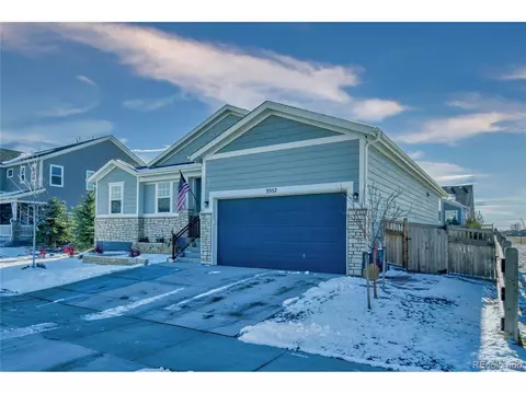 5552 Juniper Dr, Brighton, CO 80601 photo 3