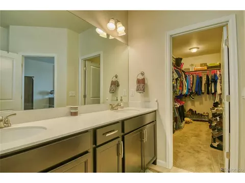 5552 Juniper Dr, Brighton, CO 80601 photo 15