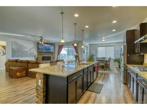5552 Juniper Dr, Brighton, CO 80601 photo 6