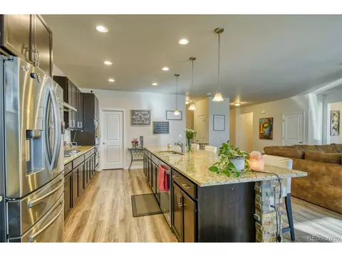 5552 Juniper Dr, Brighton, CO 80601 photo 5
