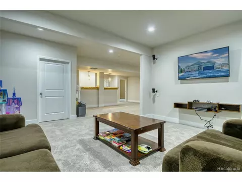 5552 Juniper Dr, Brighton, CO 80601 photo 21