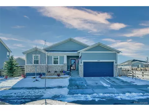 5552 Juniper Dr, Brighton, CO 80601 photo 2
