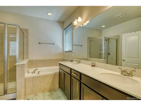 5552 Juniper Dr, Brighton, CO 80601 photo 13