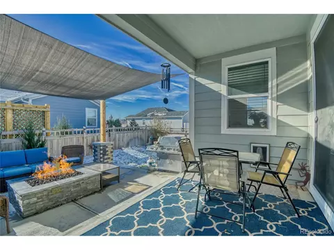 5552 Juniper Dr, Brighton, CO 80601 photo 29