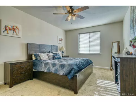 5552 Juniper Dr, Brighton, CO 80601 photo 11